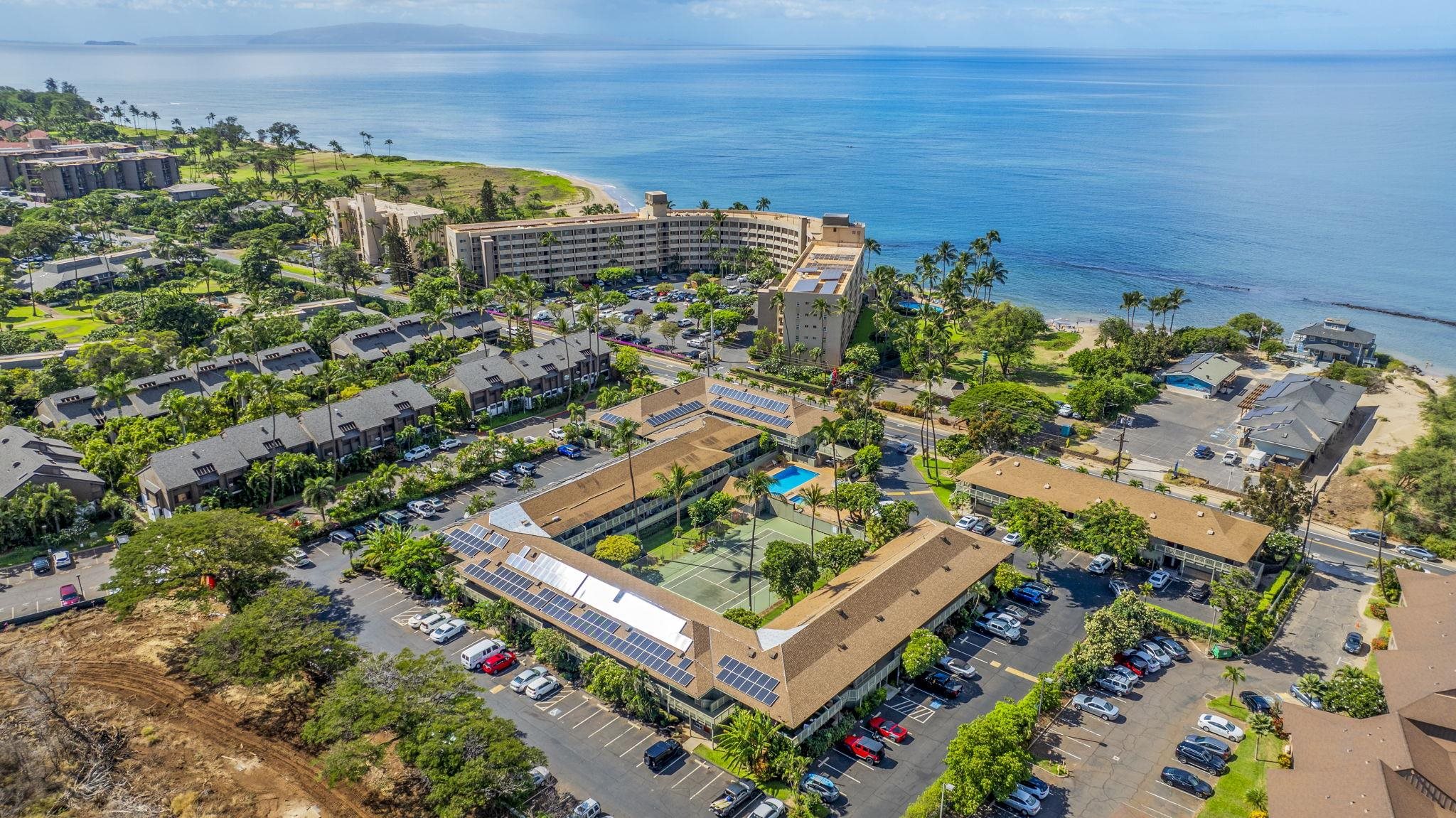 715 S Kihei Rd Property Photo 35