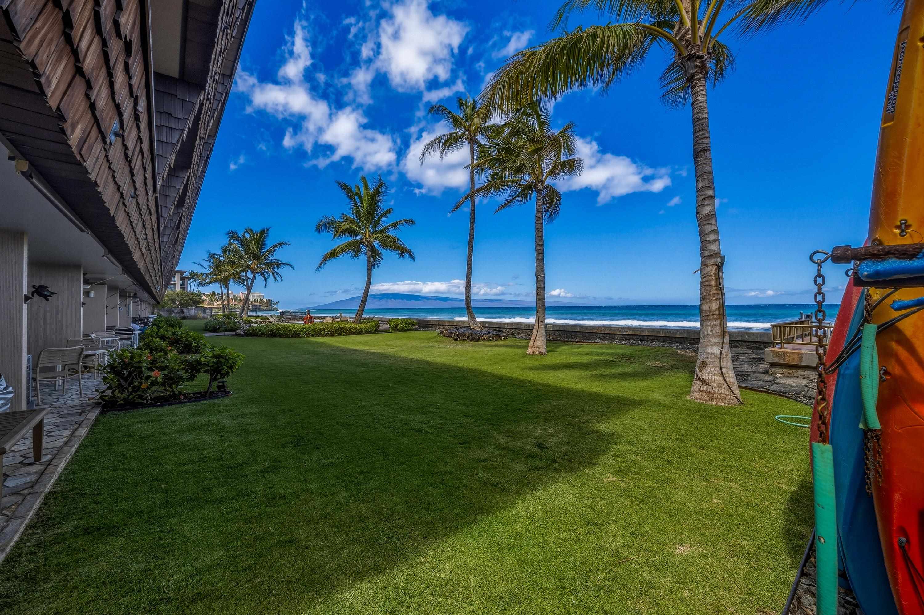 3741 Lower Honoapiilani Rd Property Photo 30