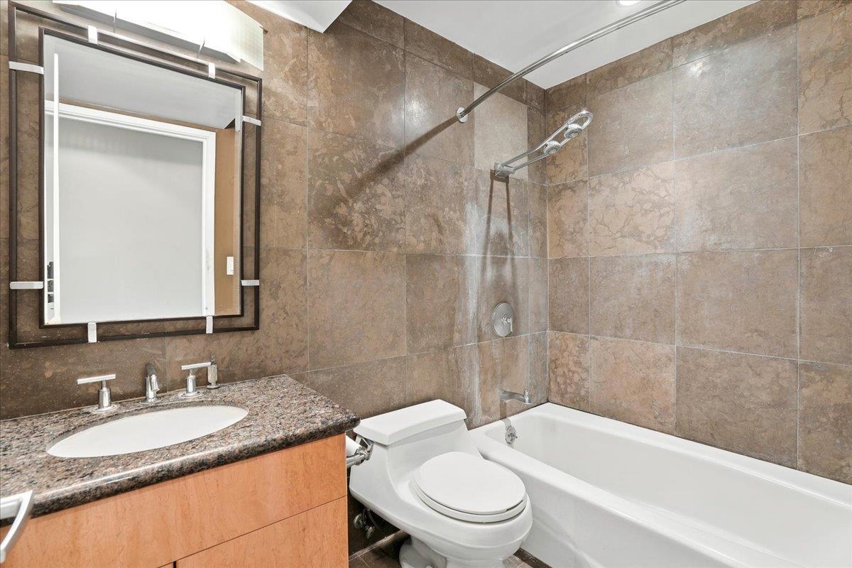 1129 Lower Main St Property Photo 12
