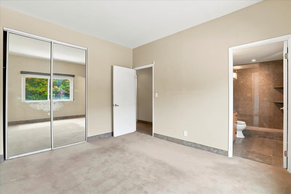 1129 Lower Main St Property Photo 25