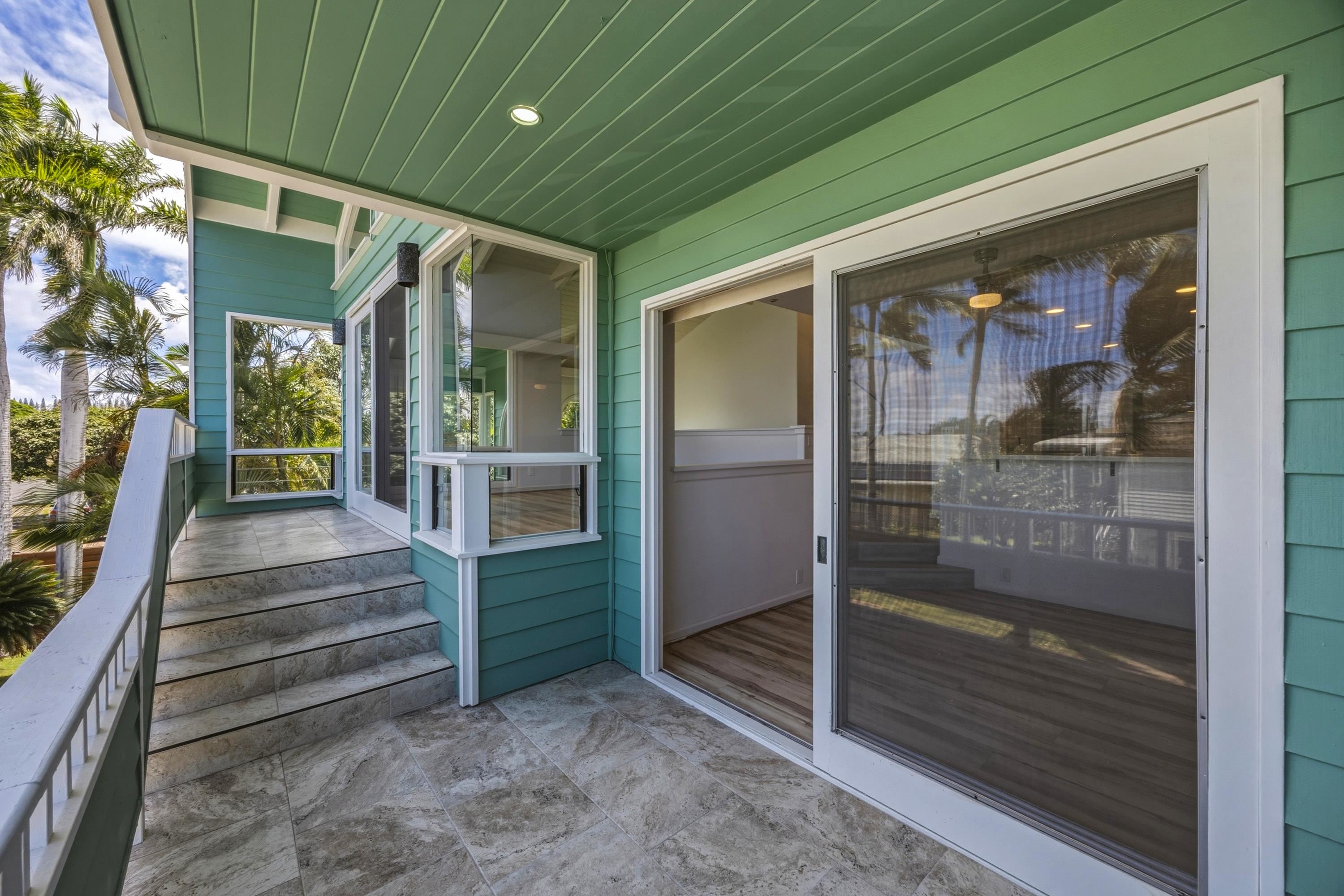 99 Hui F Rd Property Photo 12