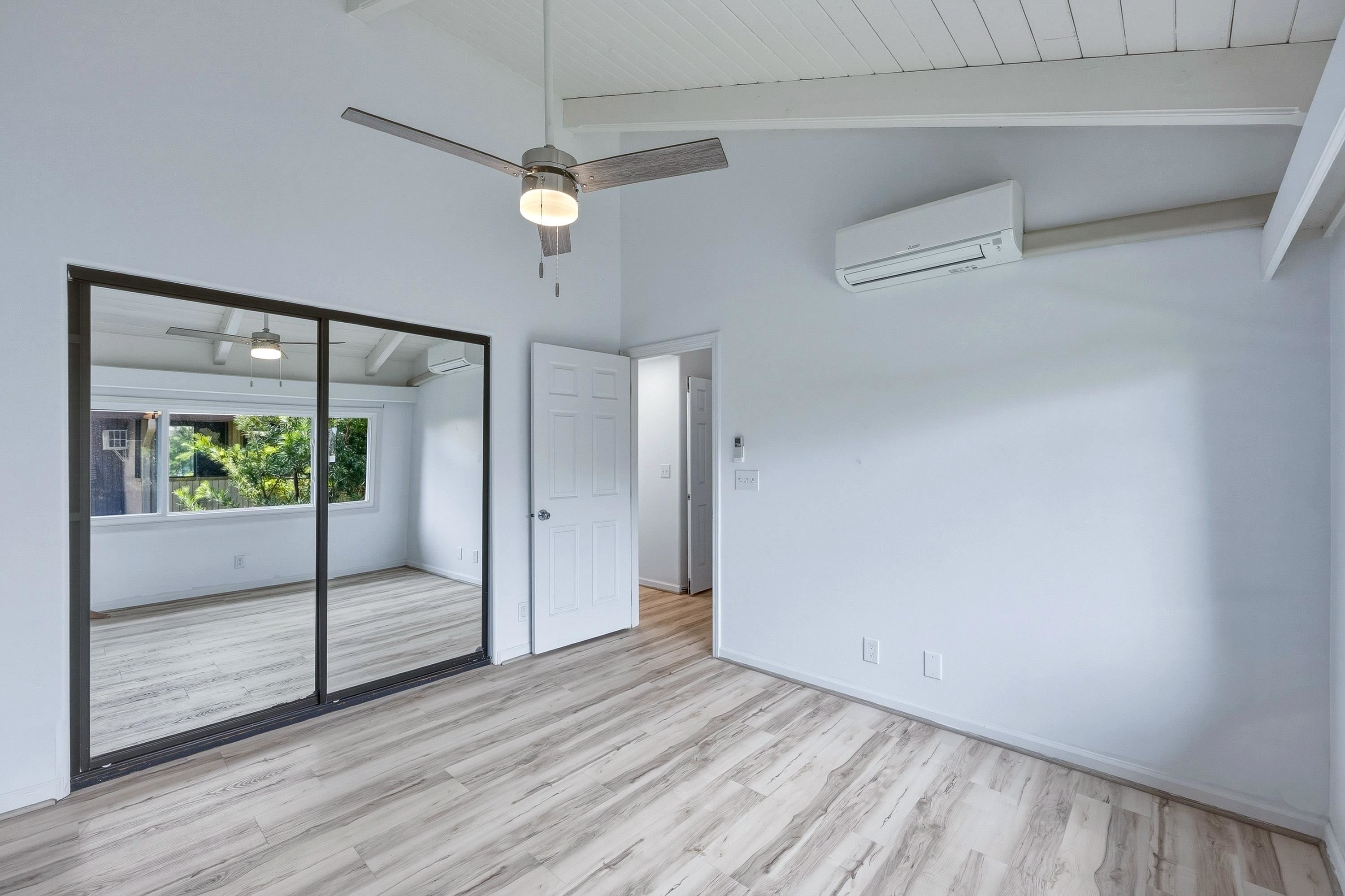 99 Hui F Rd Property Photo 17