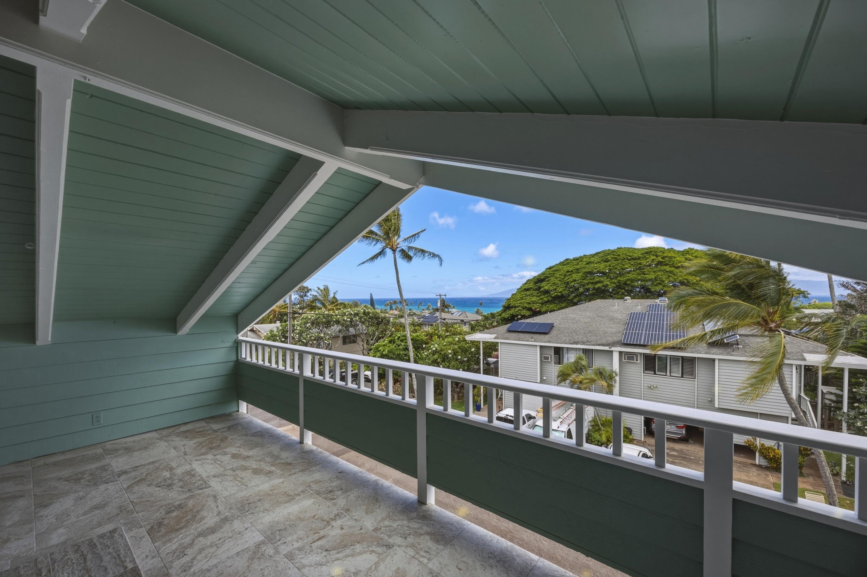 99 Hui F Rd Property Photo 21