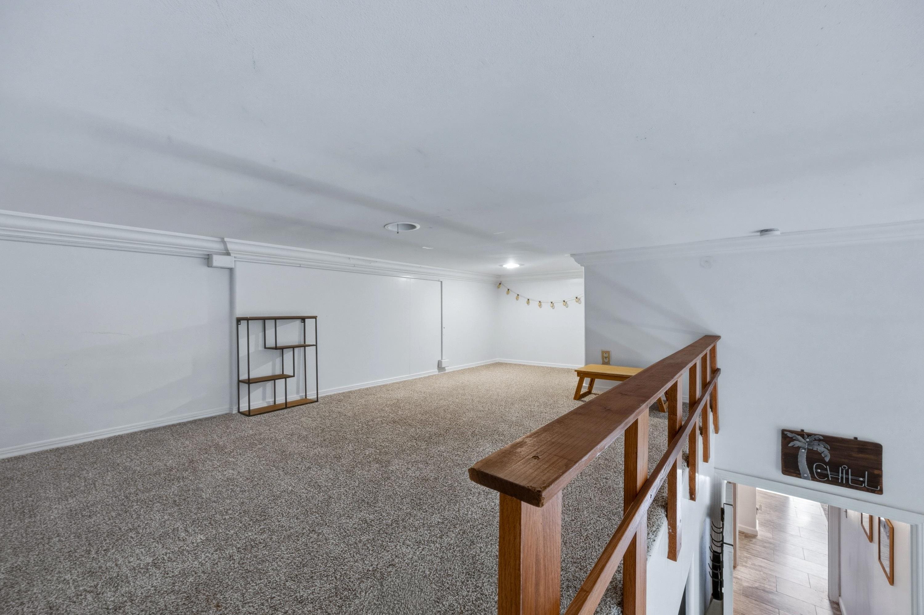 99 Hui F Rd Property Photo 28