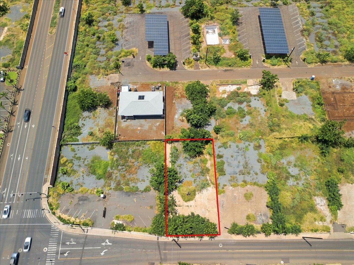 232 Lahainaluna Rd Property Photo 2