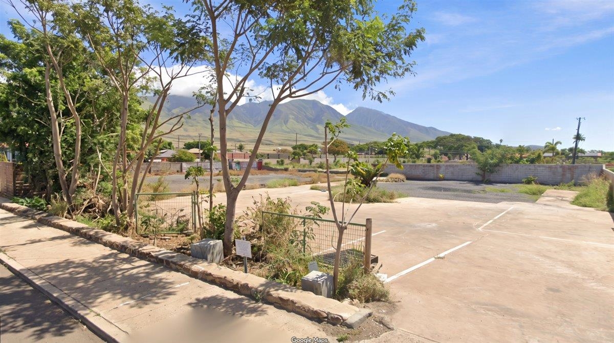 232 Lahainaluna Rd Property Photo 3