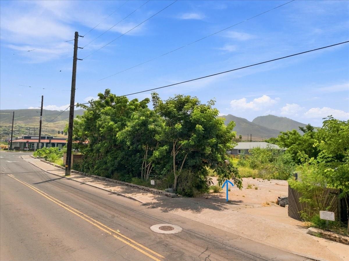 232 Lahainaluna Rd Property Photo 9