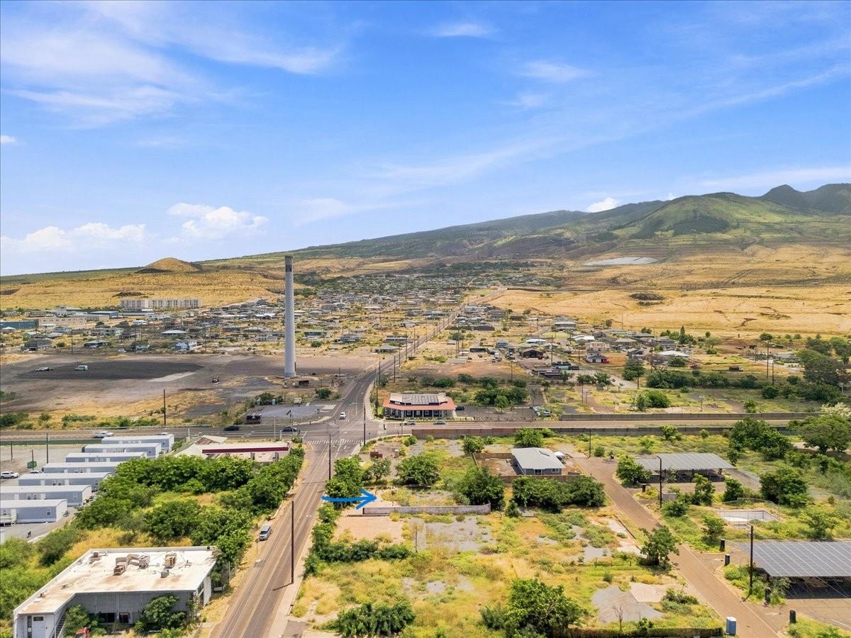 232 Lahainaluna Rd Property Photo 10