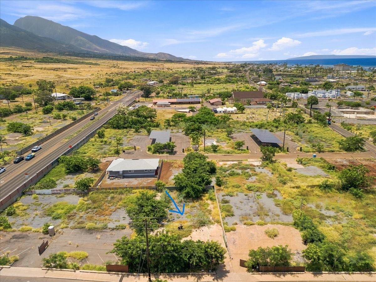 232 Lahainaluna Rd Property Photo 12