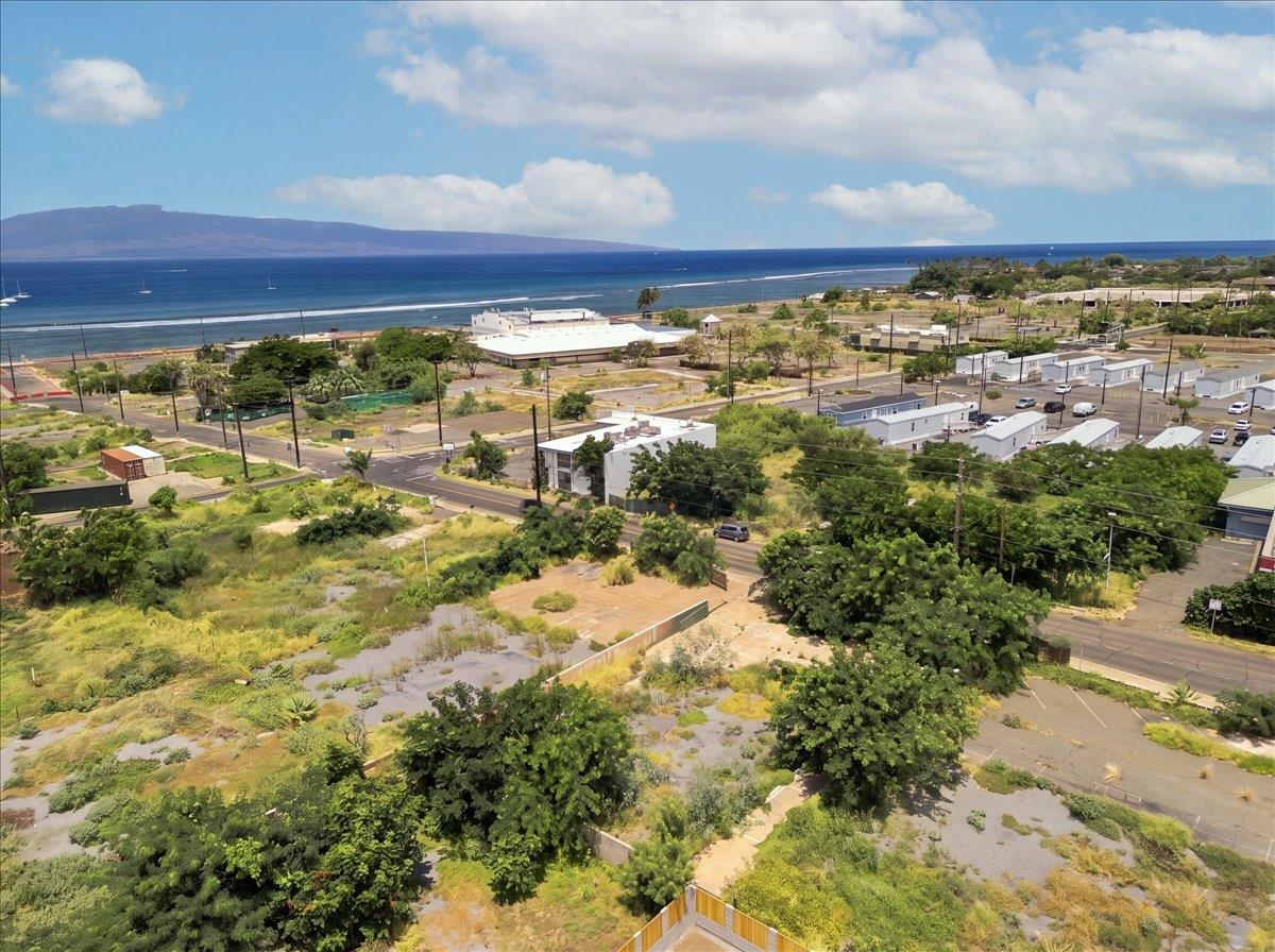 232 Lahainaluna Rd Property Photo 16