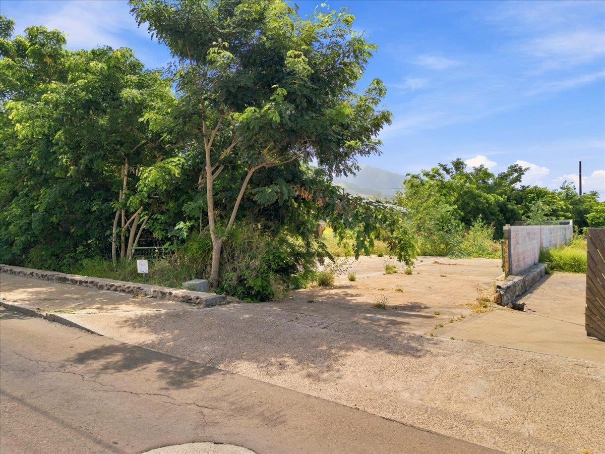 232 Lahainaluna Rd Property Photo 17