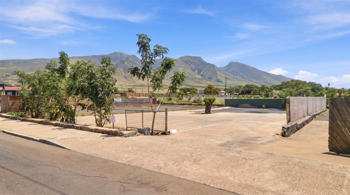 232 Lahainaluna Rd Property Photo 1