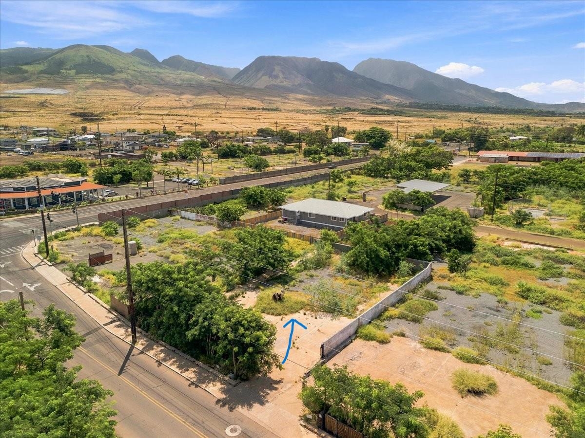 232 Lahainaluna Rd Property Photo 4