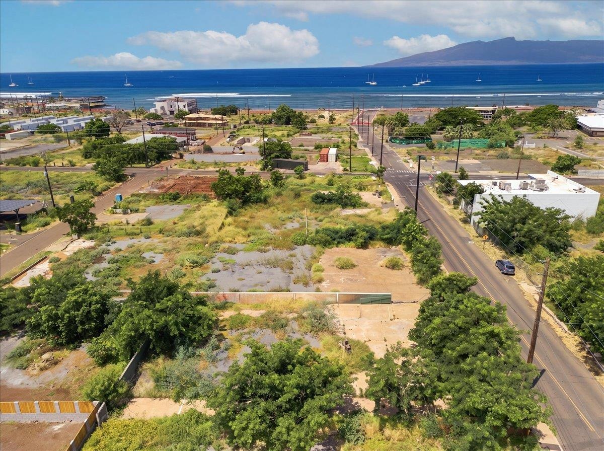 232 Lahainaluna Rd Property Photo 5