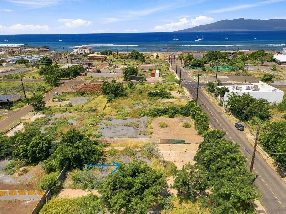 232 Lahainaluna Rd Property Photo 7