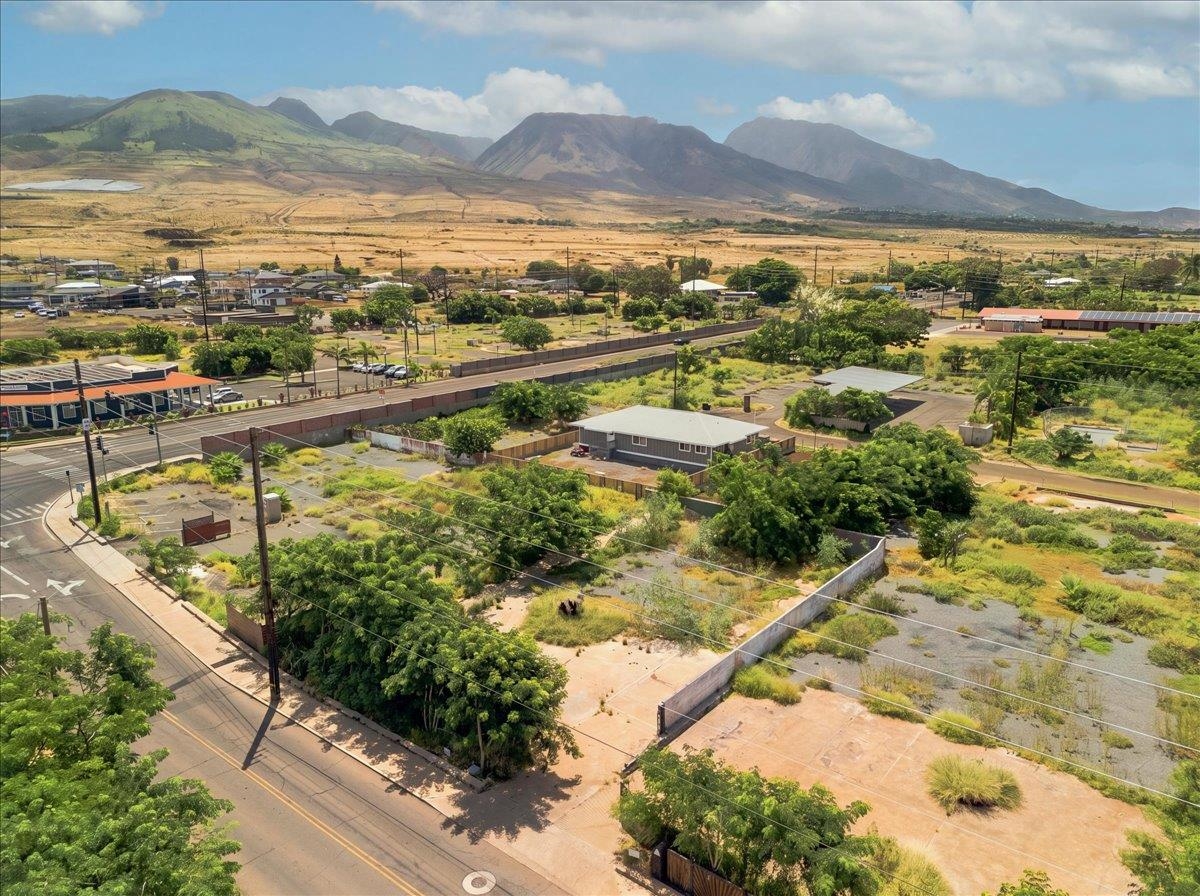 232 Lahainaluna Rd Property Photo 9
