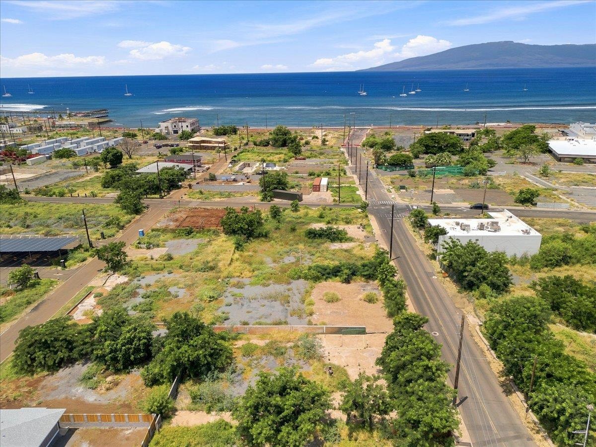232 Lahainaluna Rd Property Photo 11