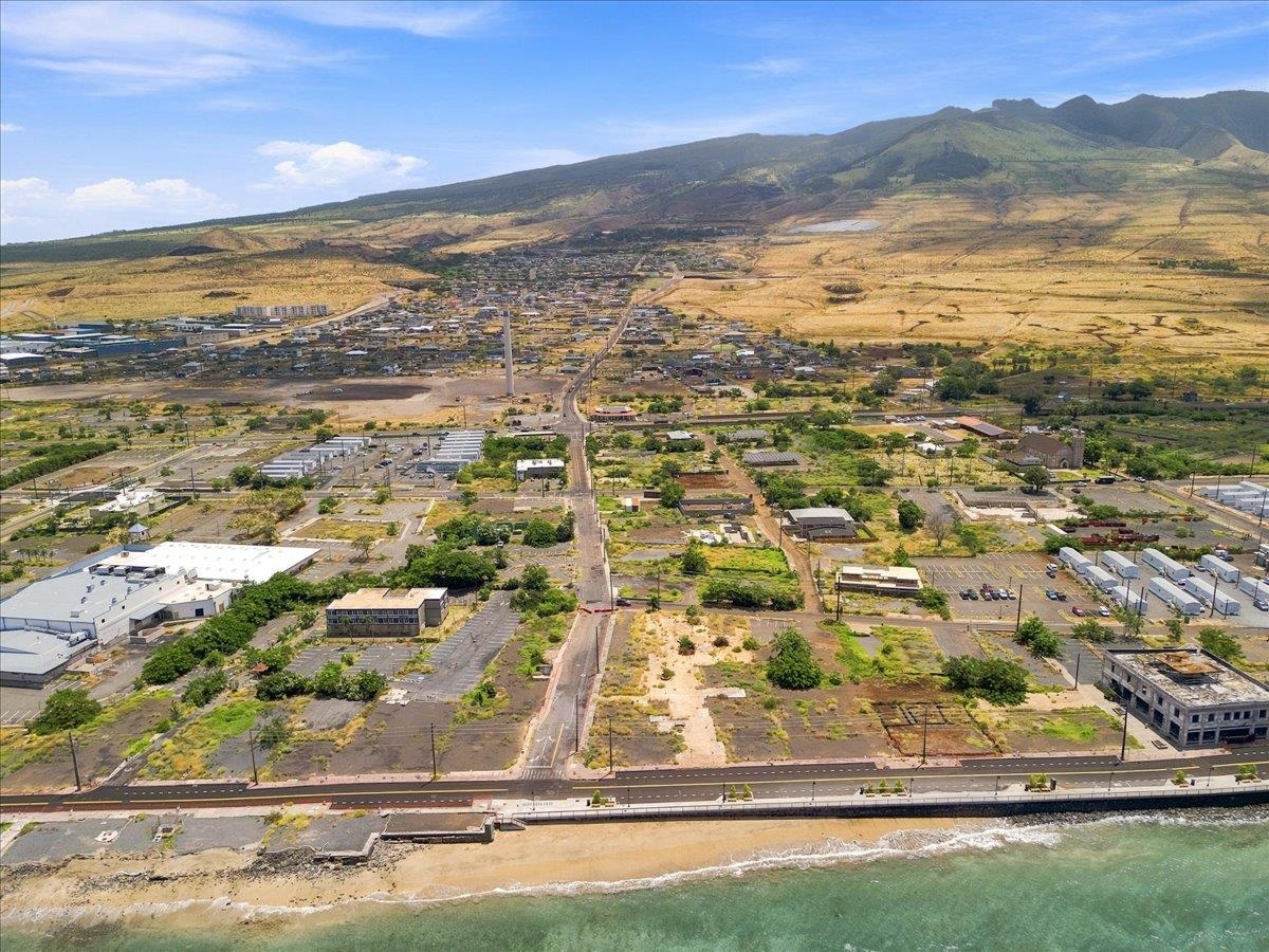 232 Lahainaluna Rd Property Photo 12