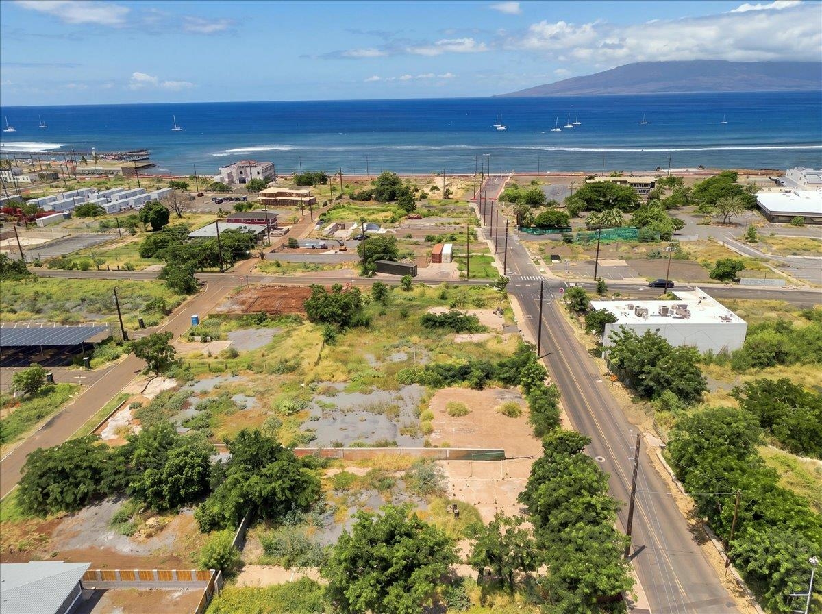 232 Lahainaluna Rd Property Photo 13