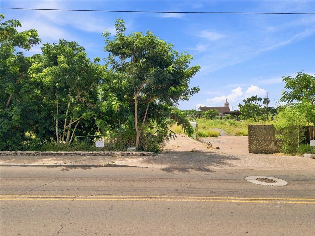 232 Lahainaluna Rd Property Photo 14