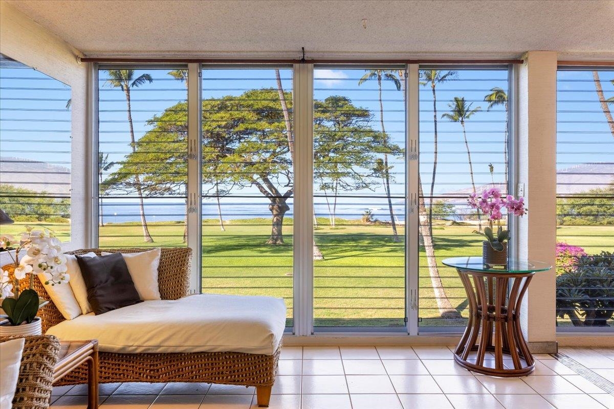 1002 S Kihei Rd Property Photo 1