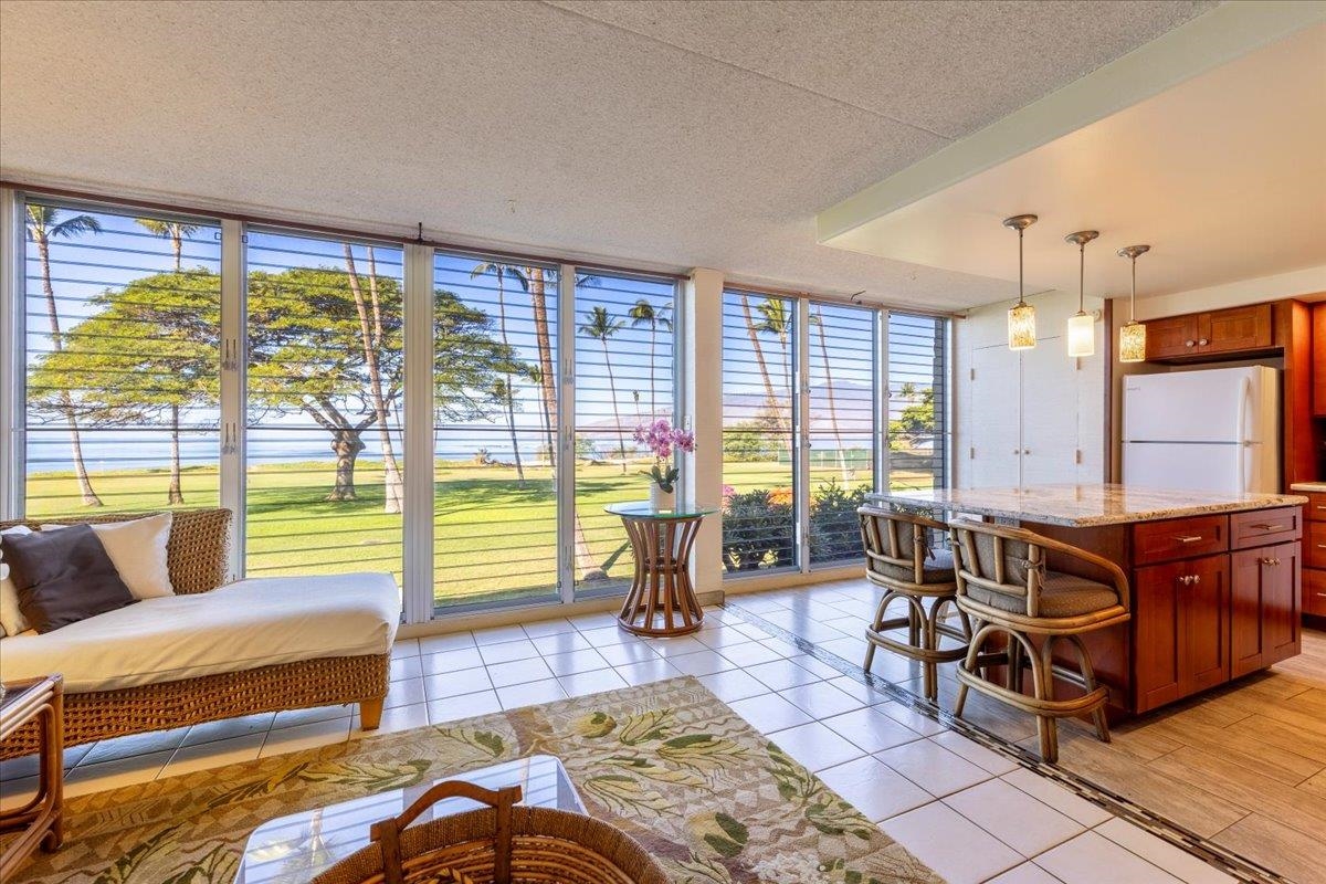 1002 S Kihei Rd Property Photo 2
