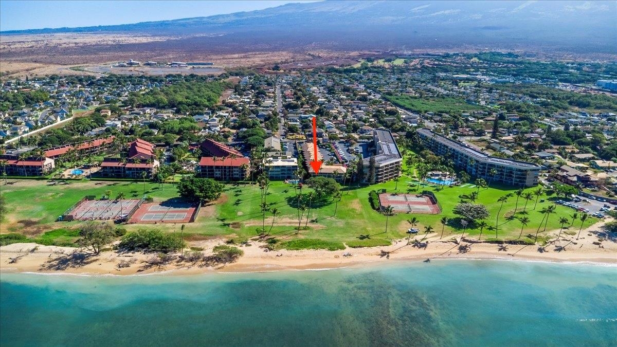 1002 S Kihei Rd Property Photo 3