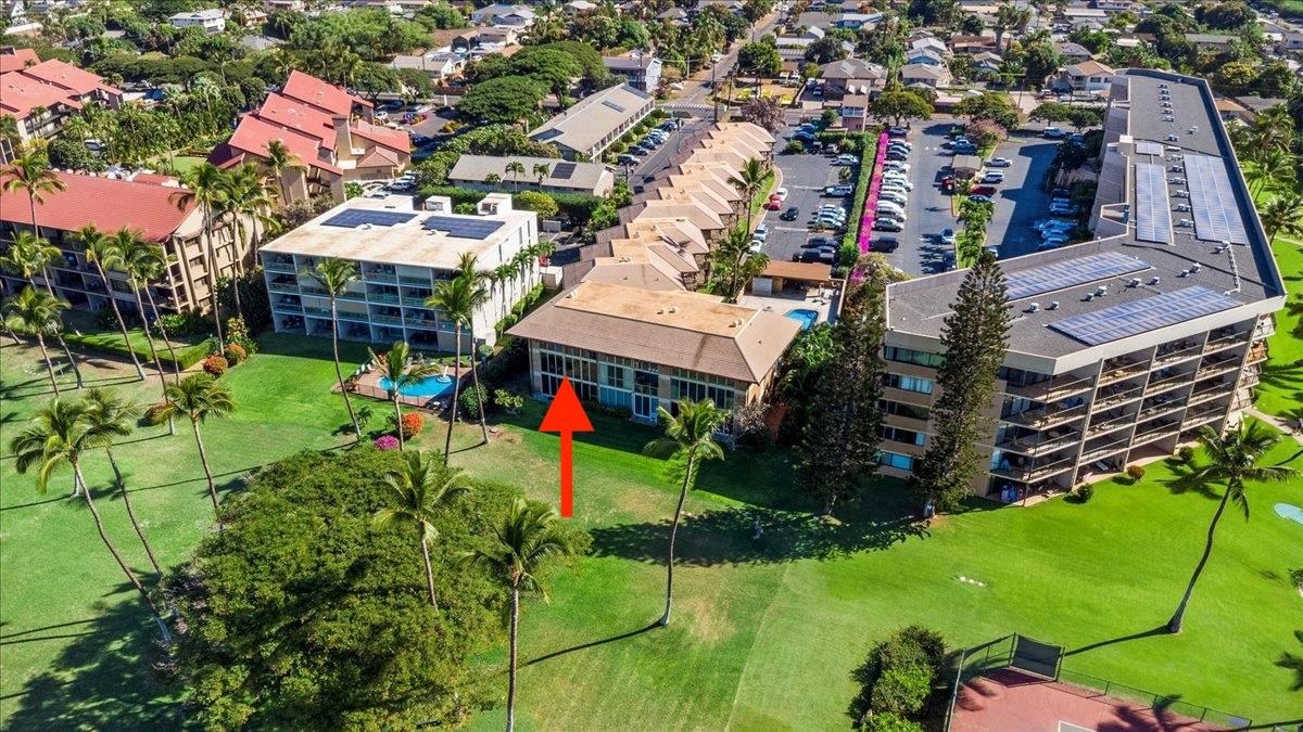 1002 S Kihei Rd Property Photo 4