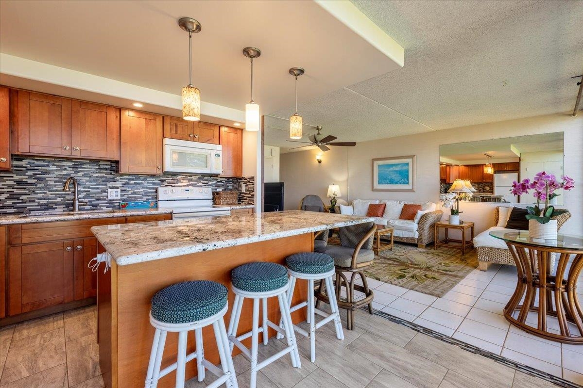 1002 S Kihei Rd Property Photo 6