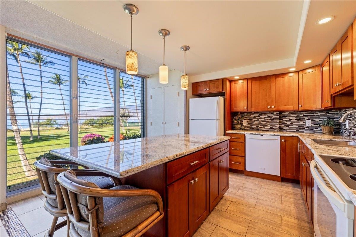1002 S Kihei Rd Property Photo 9