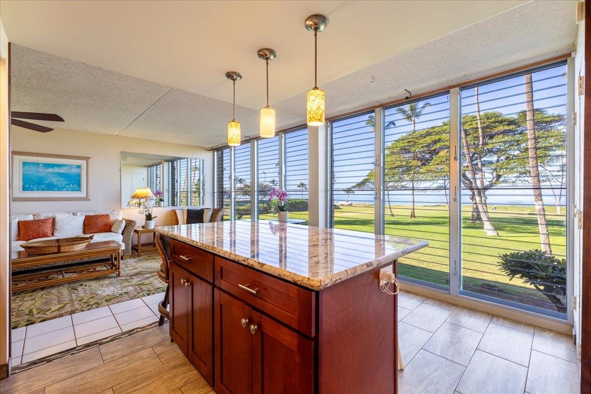 1002 S Kihei Rd Property Photo 10