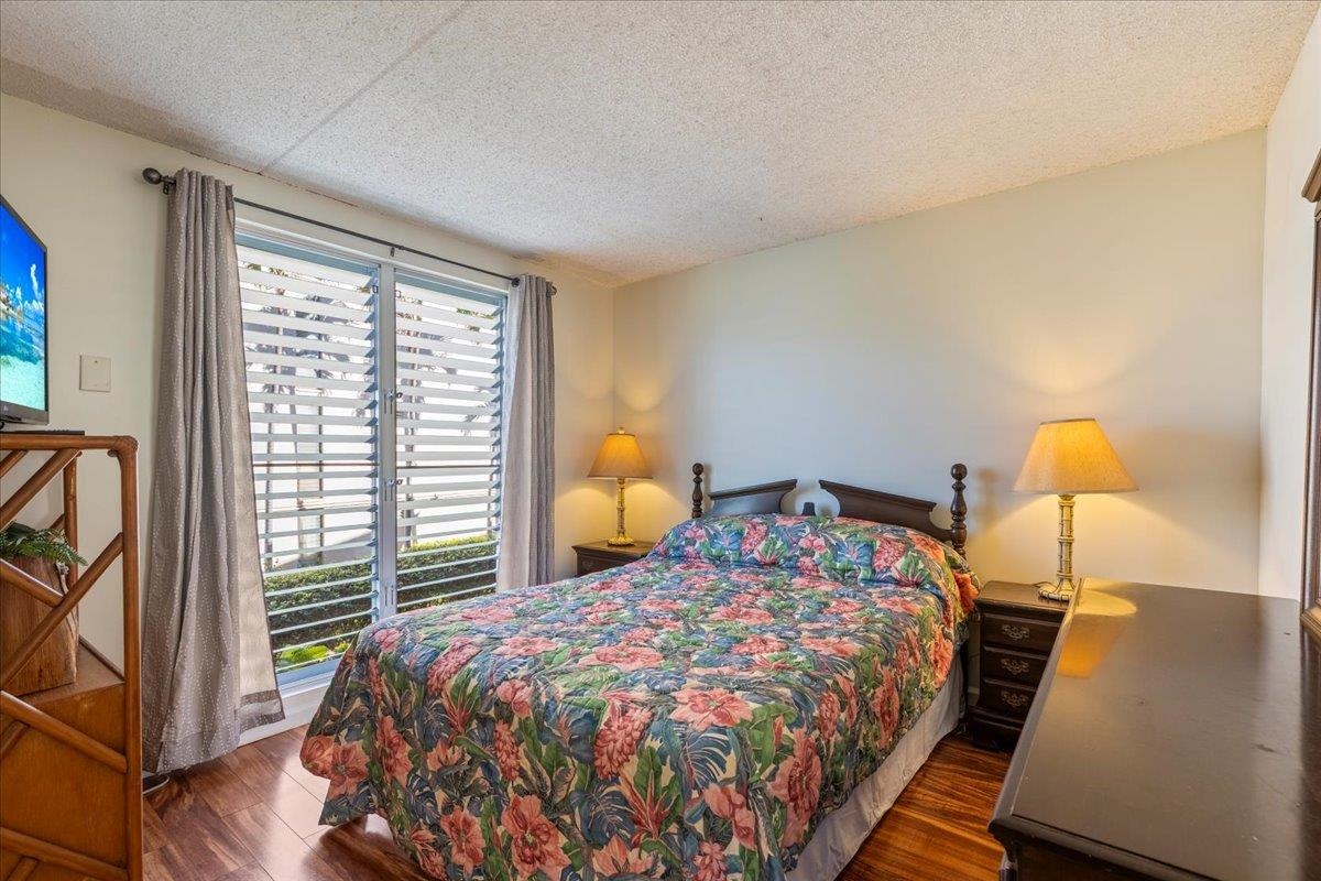 1002 S Kihei Rd Property Photo 11
