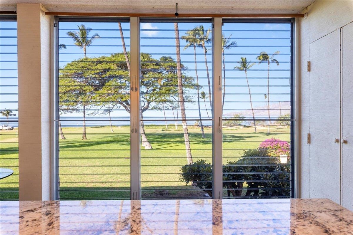 1002 S Kihei Rd Property Photo 13