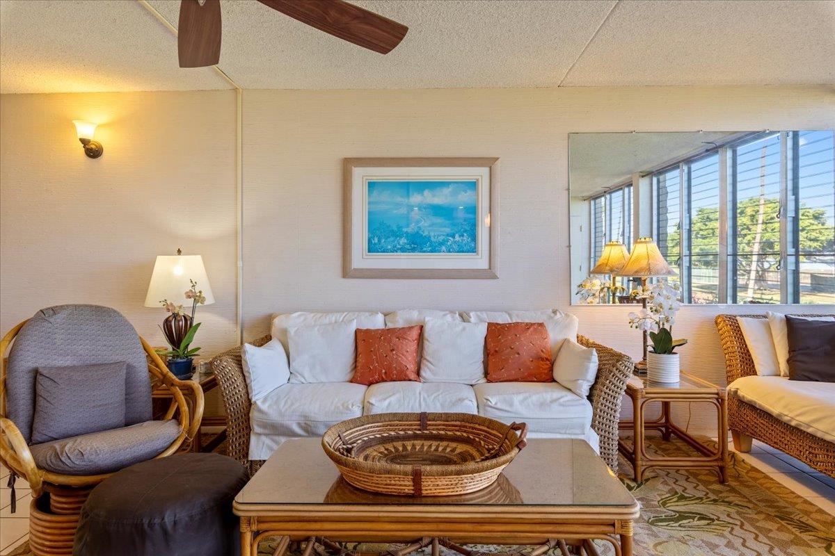 1002 S Kihei Rd Property Photo 14