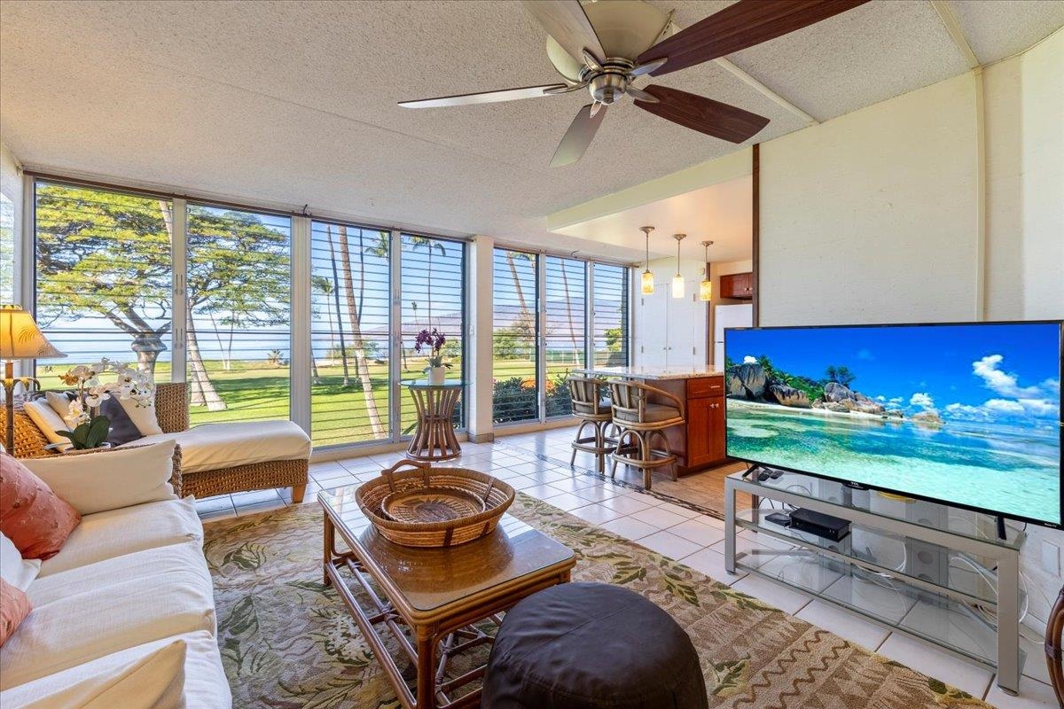 1002 S Kihei Rd Property Photo 15
