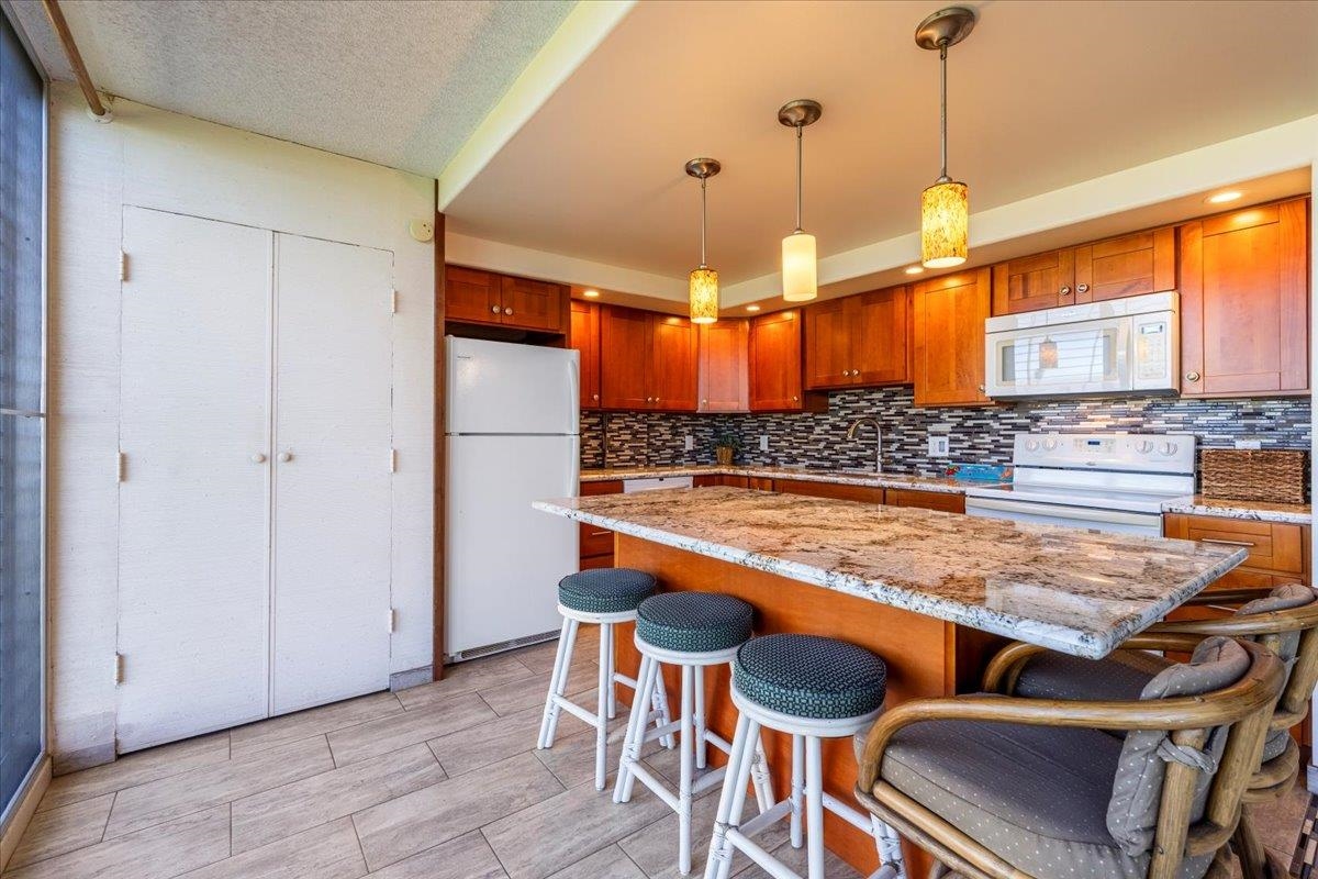 1002 S Kihei Rd Property Photo 17