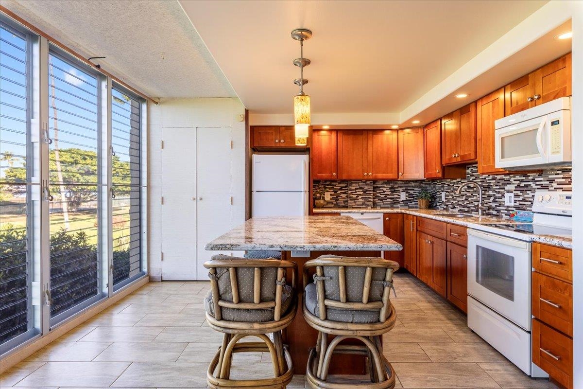 1002 S Kihei Rd Property Photo 18