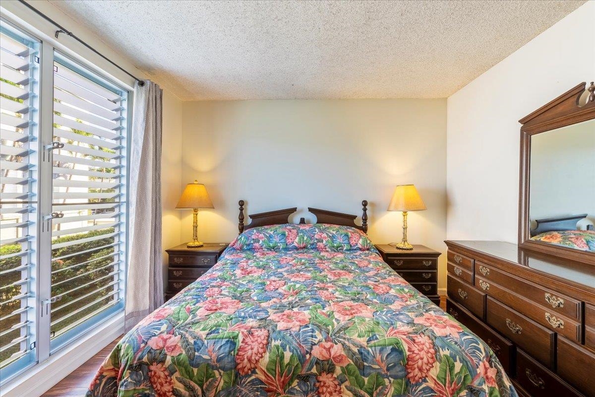 1002 S Kihei Rd Property Photo 19