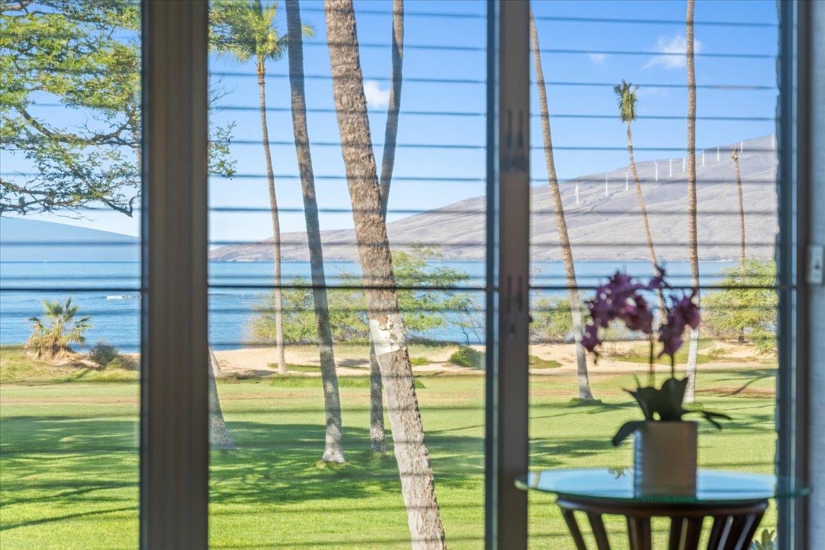 1002 S Kihei Rd Property Photo 21