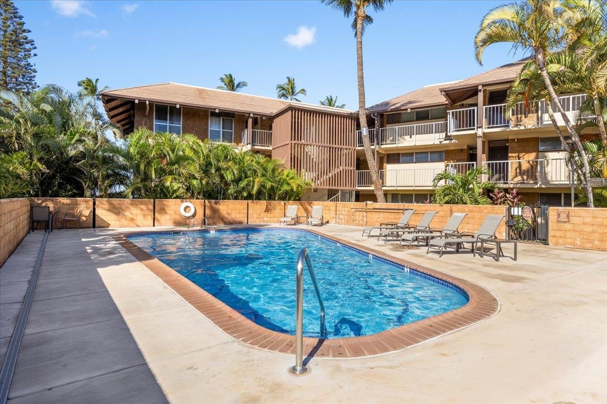 1002 S Kihei Rd Property Photo 23