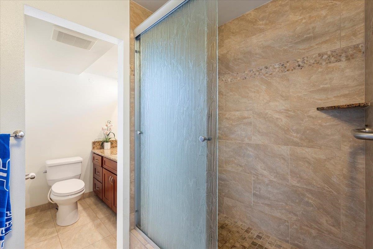 1002 S Kihei Rd Property Photo 24