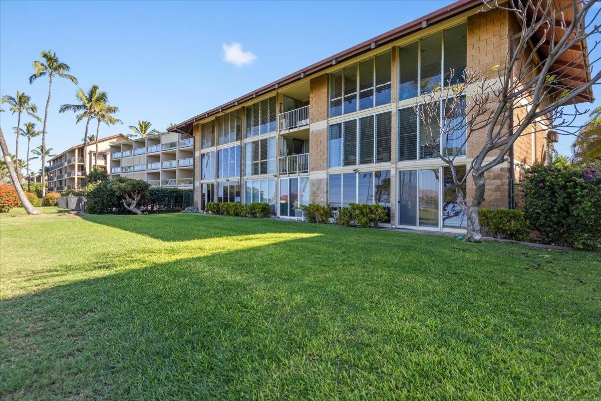 1002 S Kihei Rd Property Photo 26