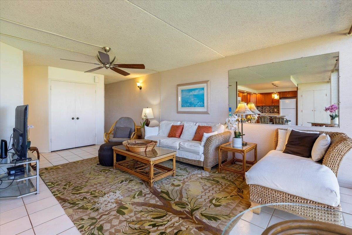 1002 S Kihei Rd Property Photo 27