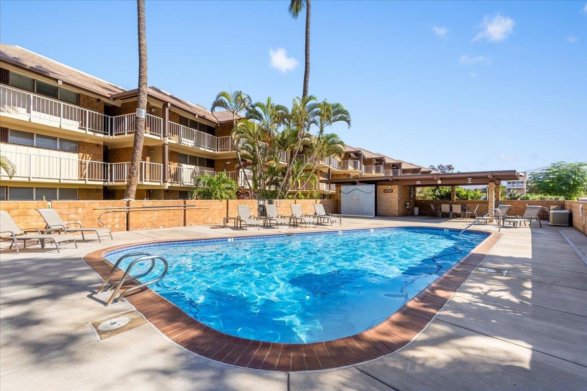 1002 S Kihei Rd Property Photo 28