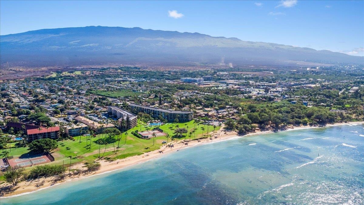 1002 S Kihei Rd Property Photo 29