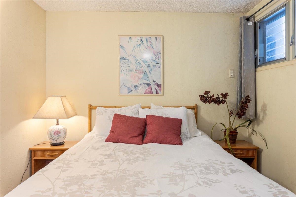 1002 S Kihei Rd Property Photo 30