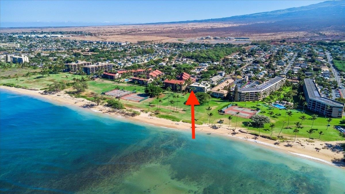 1002 S Kihei Rd Property Photo 31