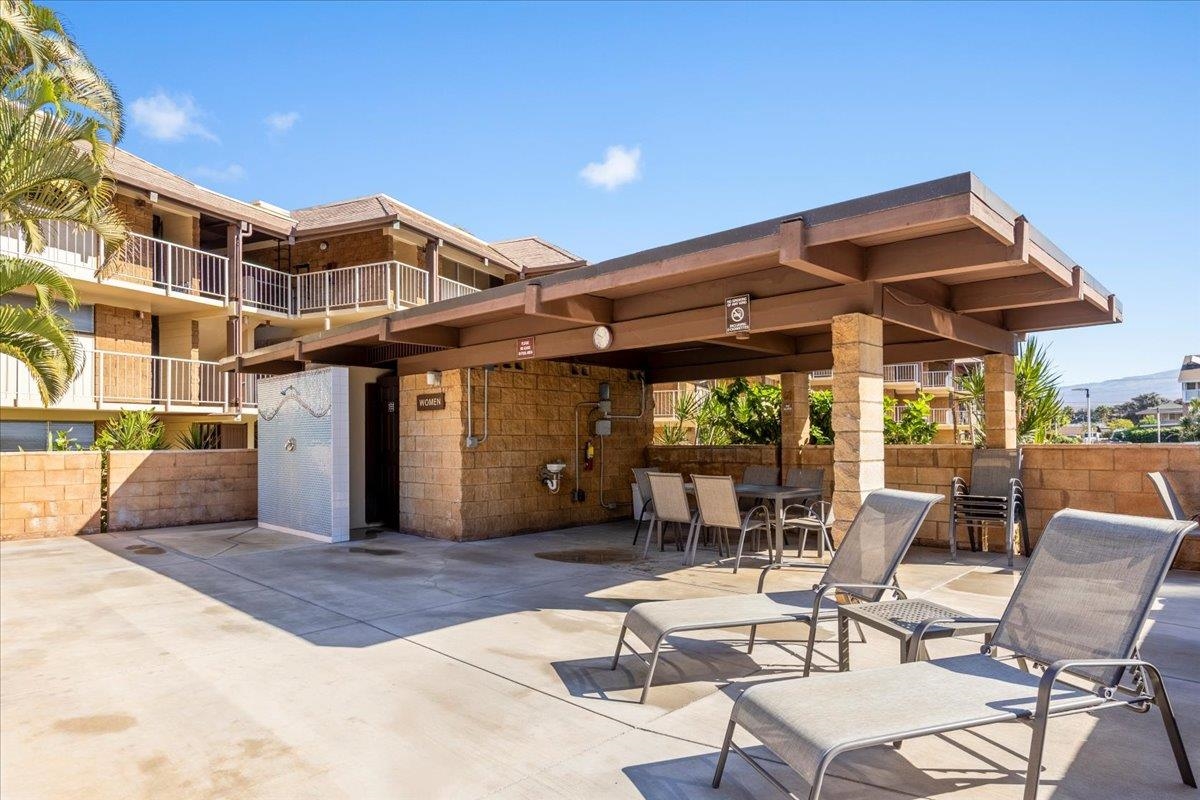 1002 S Kihei Rd Property Photo 32