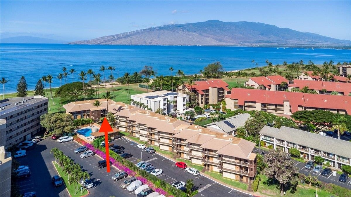 1002 S Kihei Rd Property Photo 33