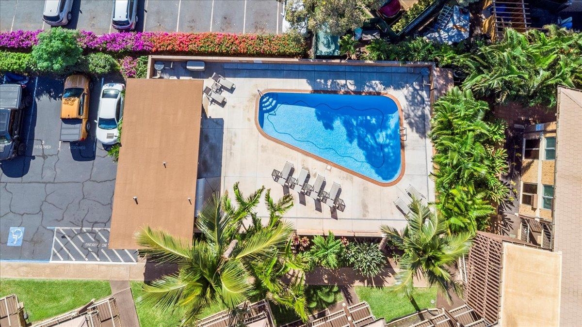 1002 S Kihei Rd Property Photo 34
